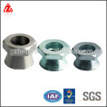 factory custom high quality shear nut